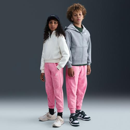 joggins nike pas cher joggins nike pas cher